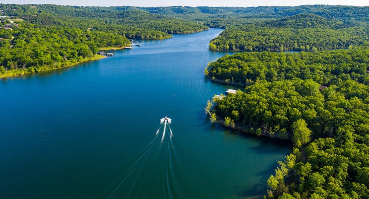 Table Rock Lake Branson, Hollister Table Rock Lake Branson, Hollister